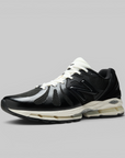 X JJJJound 1890 - Black
