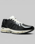 X JJJJound 1890 - Black