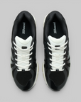 X JJJJound 1890 - Black