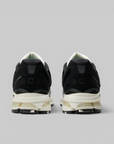 X JJJJound 1890 - Black