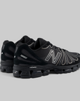 1890 - Black/Silver
