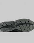 1954R - Slate Grey