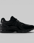 1954R - Triple Black