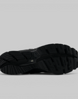 1954R - Triple Black