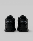 1954R - Triple Black
