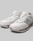 ABZORB 2000 - Horizon Grey