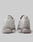 ABZORB 2000 - Horizon Grey