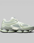 ABZORB 2000 - Silver Moss