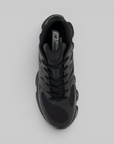 ABZORB 2000 - Black