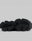 ABZORB 2000 - Black