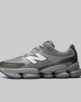 2000 "Grey Day"