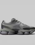2000 "Grey Day"