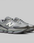 2000 "Grey Day"