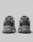 2000 "Grey Day"