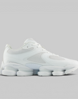 ABZORB 2000 - White