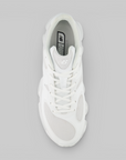 ABZORB 2000 - White