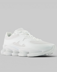 ABZORB 2000 - White