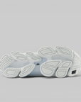 ABZORB 2000 - White