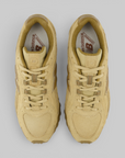 204L - Quicksand/Bark