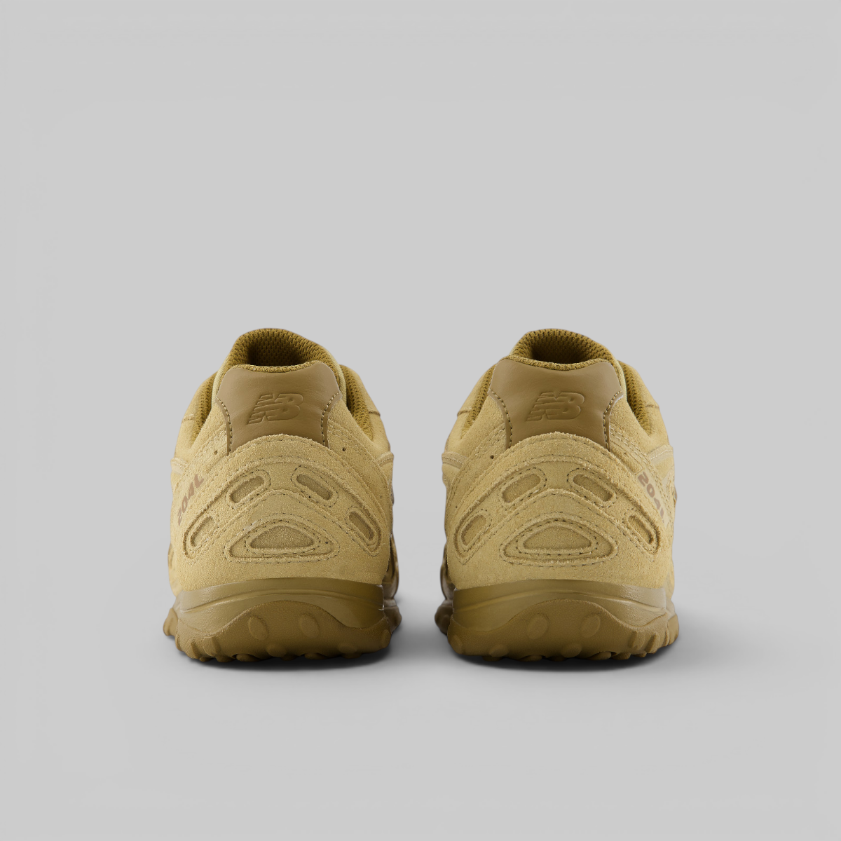204L - Quicksand/Bark