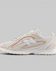 204L - Sea Salt/Bone