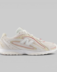 204L - Sea Salt/Bone