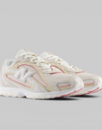 204L - Sea Salt/Bone