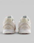 204L - Sea Salt/Bone