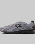 204V - Off-Line Grey
