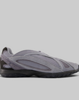 204V - Off-Line Grey