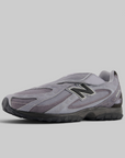 204V - Off-Line Grey