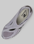 204V - Off-Line Grey