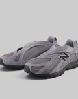 204V - Off-Line Grey