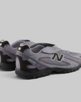 204V - Off-Line Grey