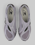 204V - Off-Line Grey