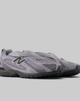 204V - Off-Line Grey