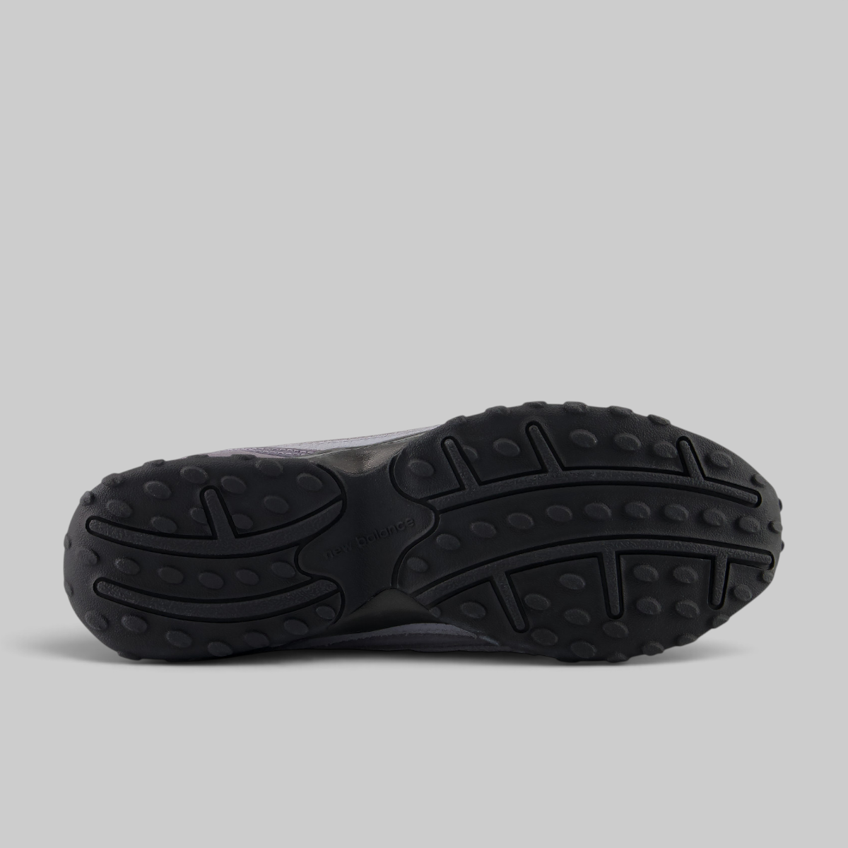 204V - Off-Line Grey