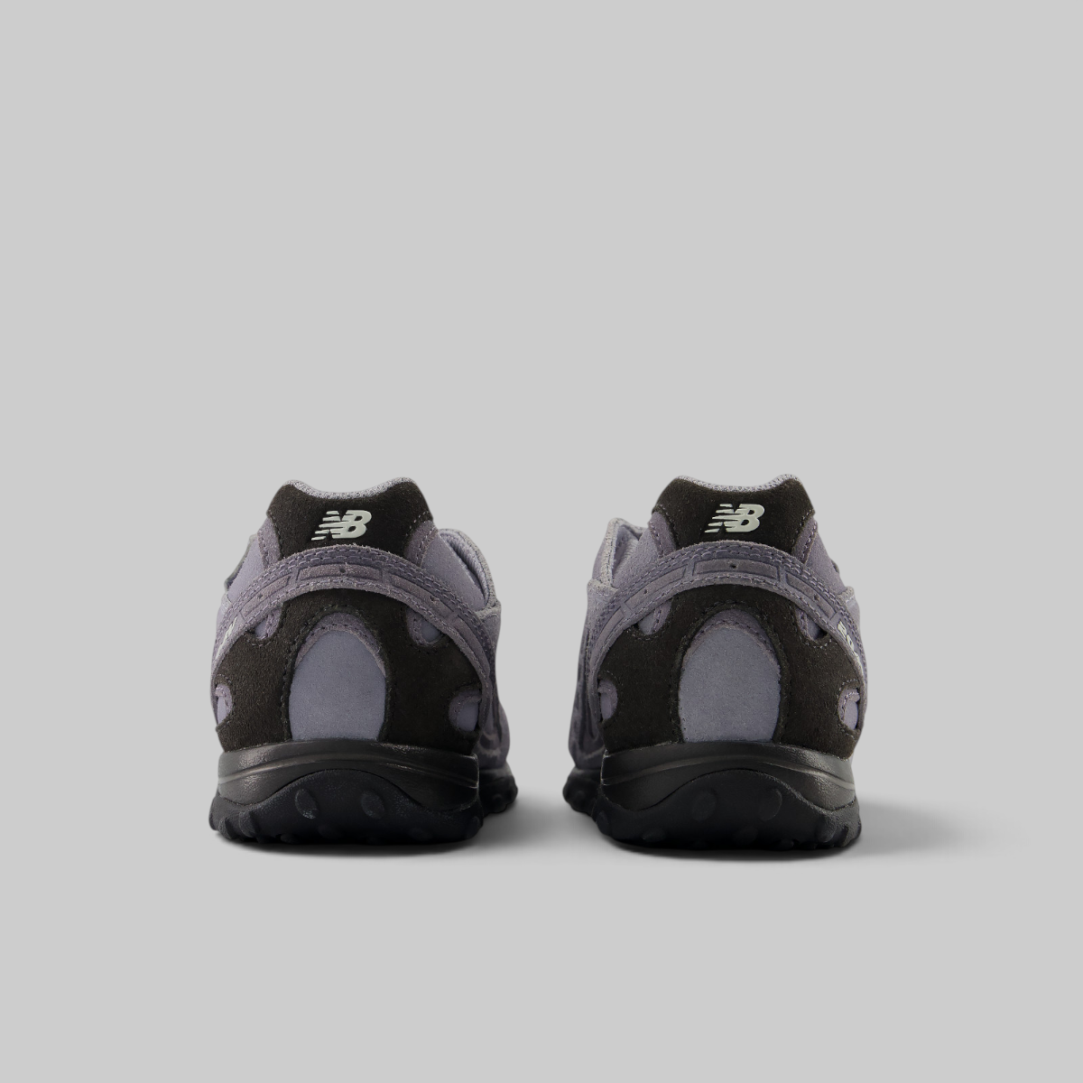 204V - Off-Line Grey