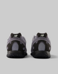 204V - Off-Line Grey