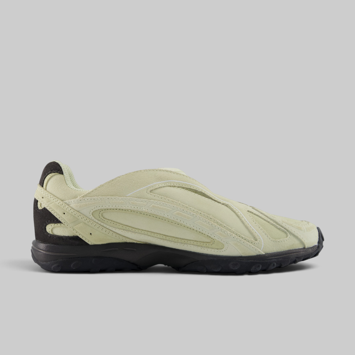 204V - Pistachio Butter