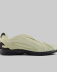 204V - Pistachio Butter