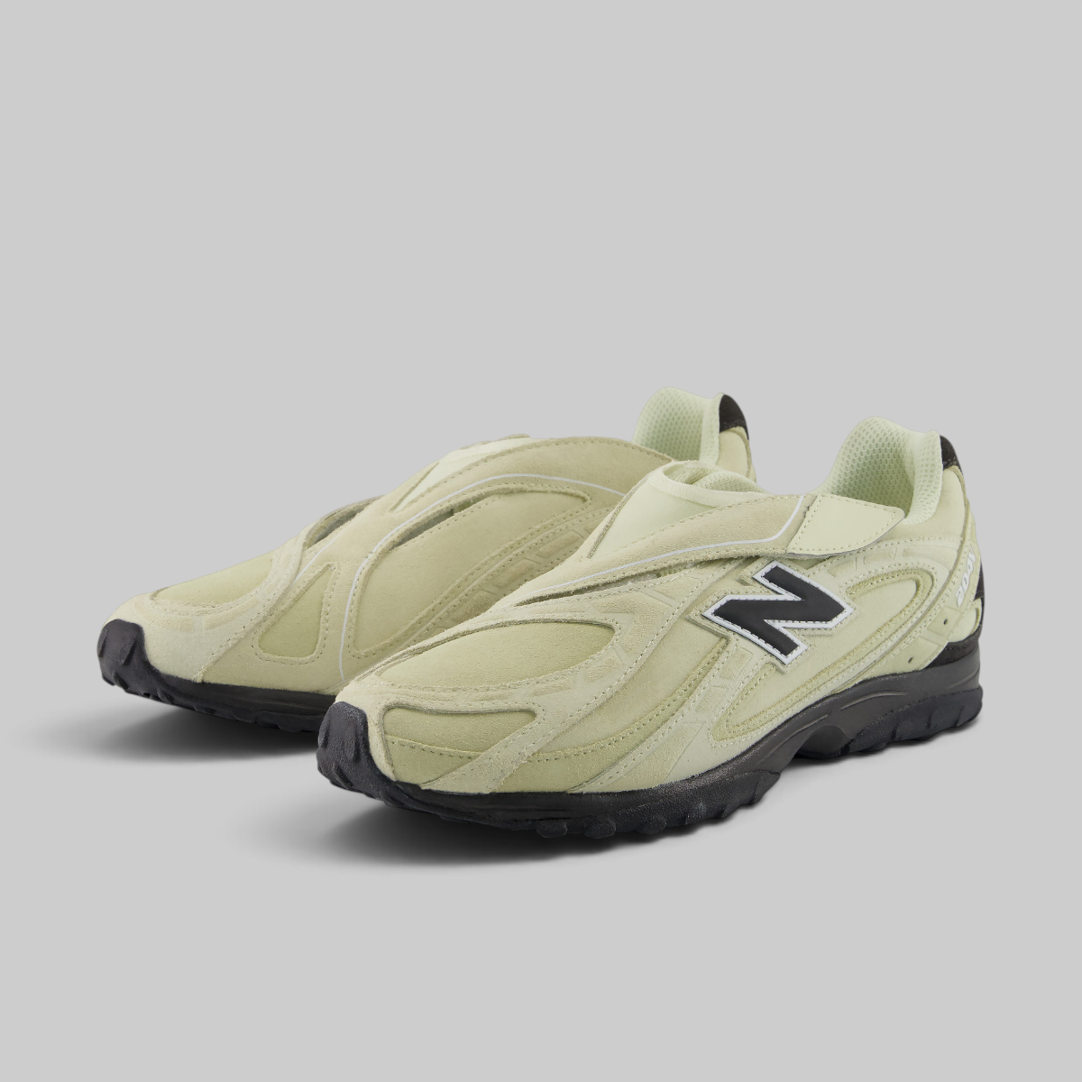204V - Pistachio Butter