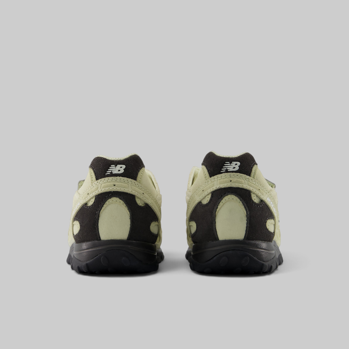 204V - Pistachio Butter