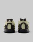 204V - Pistachio Butter