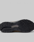 X JJJJound 990v3 Made in USA "Suede"