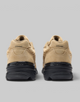 X JJJJound 990v3 Made in USA "Suede"