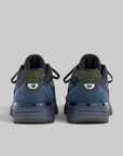 990v4 Made In USA - Navy