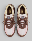 990v4 Made In USA - Pumpernickel