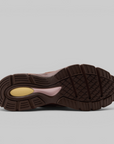 990v4 Made In USA - Pumpernickel