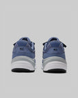 990v6 Made in USA - Purple/Navy